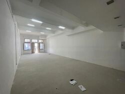 The Arizon (D14), Shop House #451162021